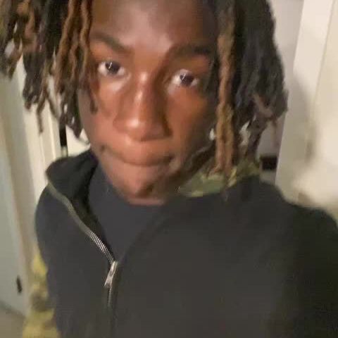 77172931 8761 medium large