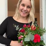 Sherry Tapp 's photo