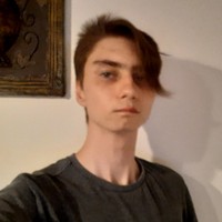 Remy Rodrigue's photo