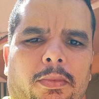 Abderrazzak 's photo