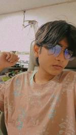 Tavish Bhura's photo