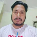 Shekh Sikander's photo