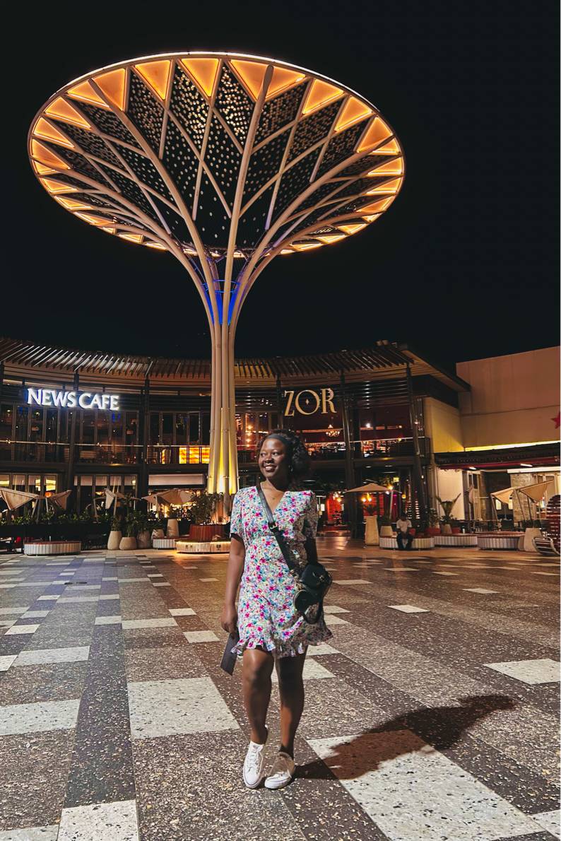 87721889 7996 medium large