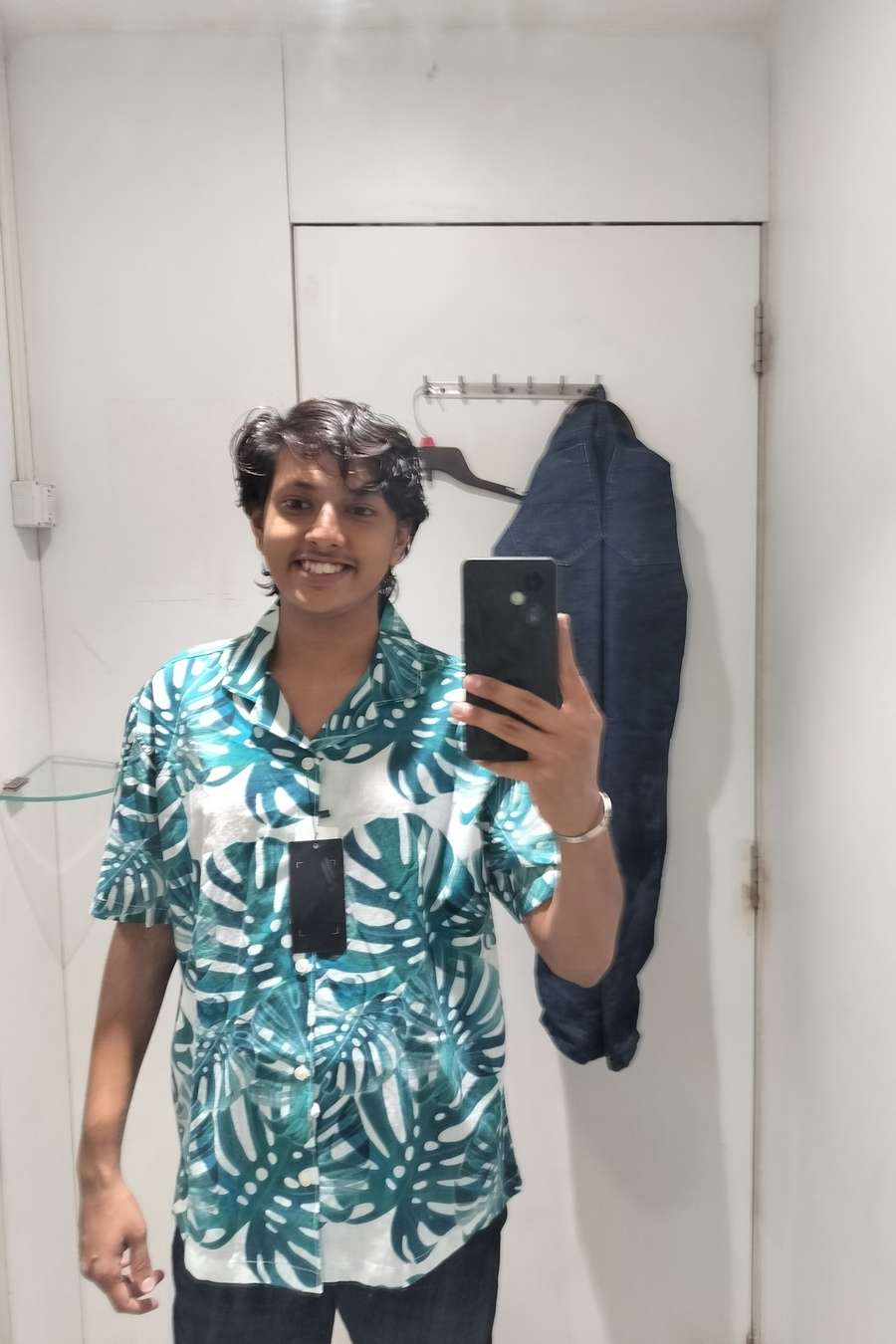 88324308 9405 medium large