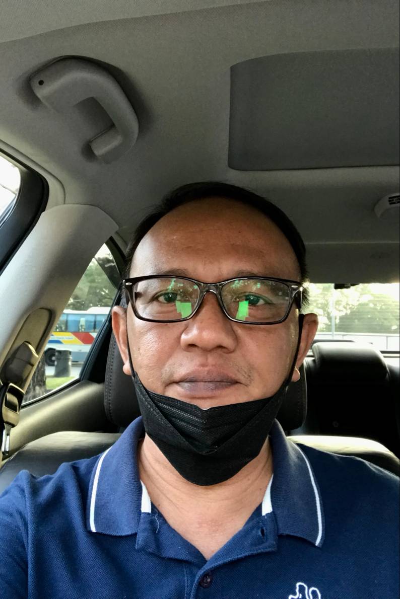 90262636 9722 medium large