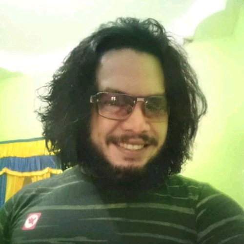 56712464 1993