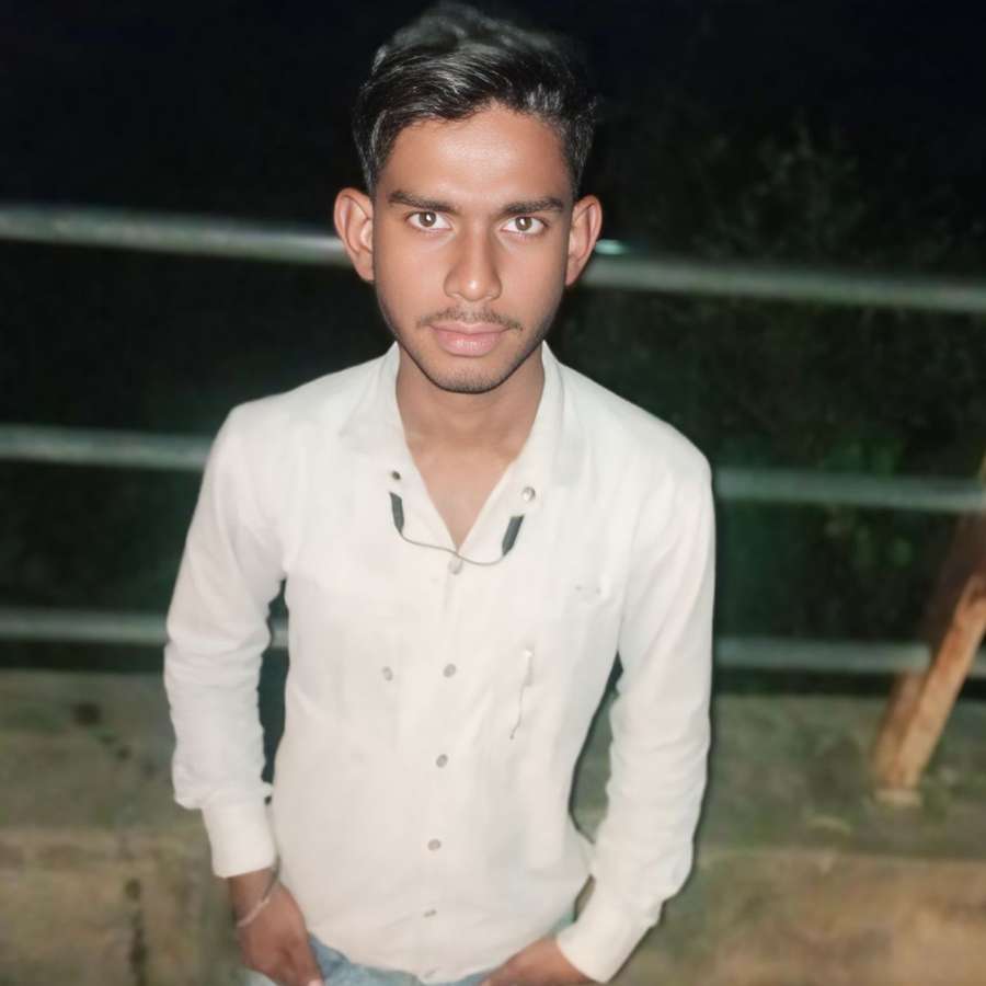 84402676 4674 medium large