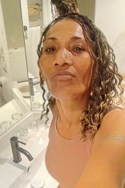 Shirley Banas's photo