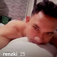 renzki's photo