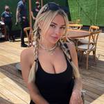 Pearlhamilton's photo