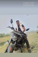 Dipankar singha's photo