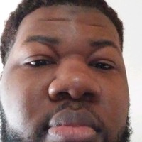 Michael Grimes's photo