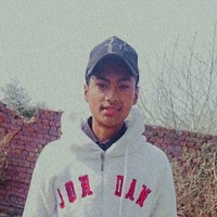 Gourav Singh's photo