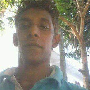 80880662 5538 medium large