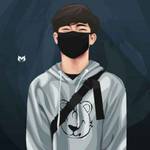 SATYAM KUMAR's photo