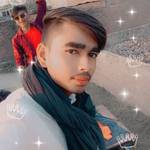 Pramod Yadav's photo