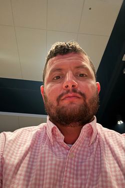 Brandon 's photo