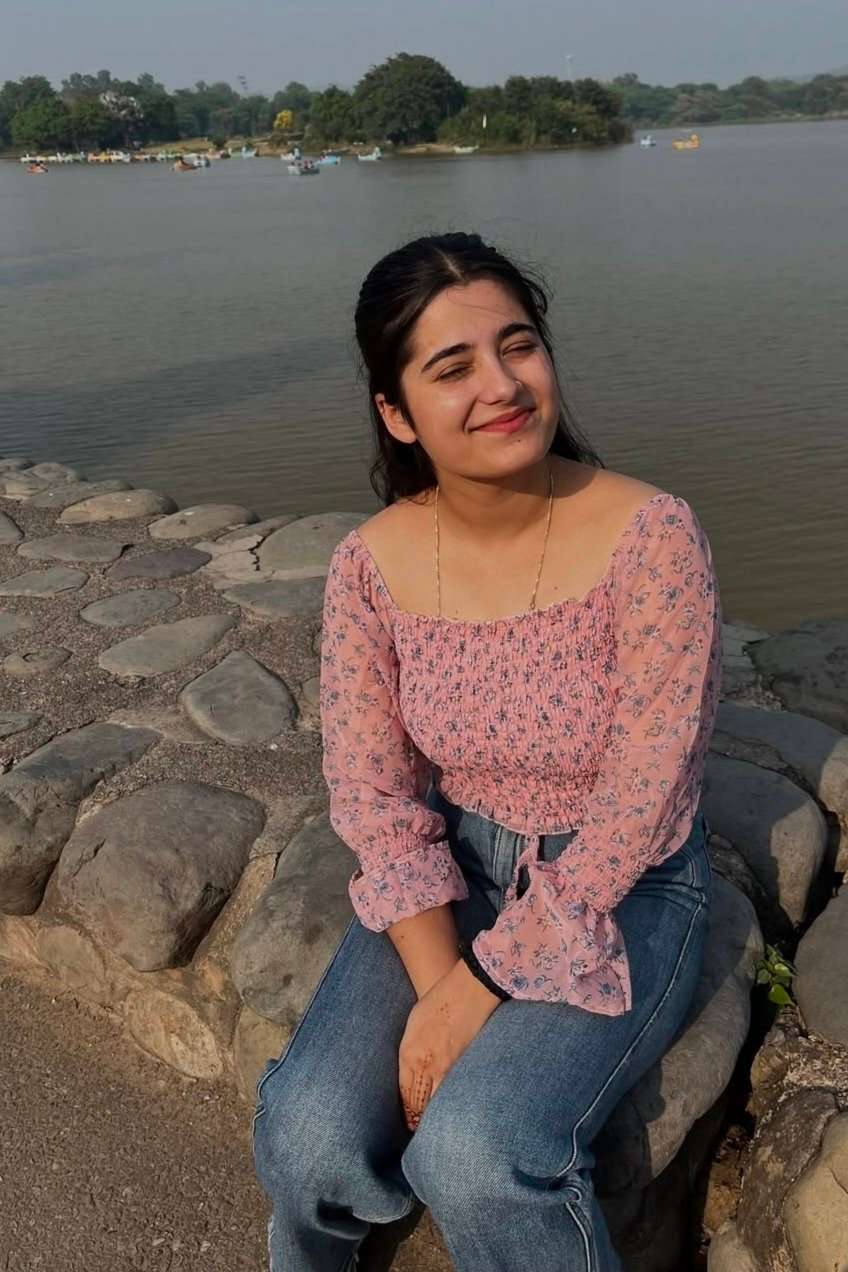 90380214 1050 medium large