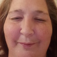 Cassandra Locke's photo