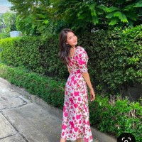 Tanya Bhatia's photo