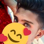 Deepak joshi 's photo