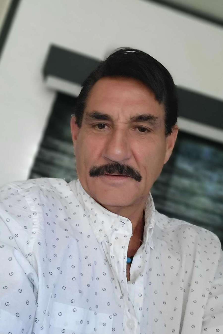 79973264 8313 medium large