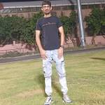 Jitendra suthar 's photo