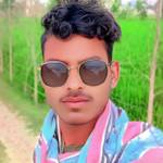 Ankit kumar 's photo