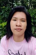 Scarlet Jaimy Jamco's photo