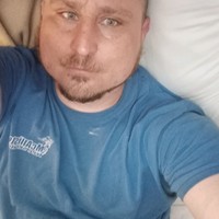 Michael chartrand's photo