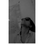 Cherin Kashyap's photo