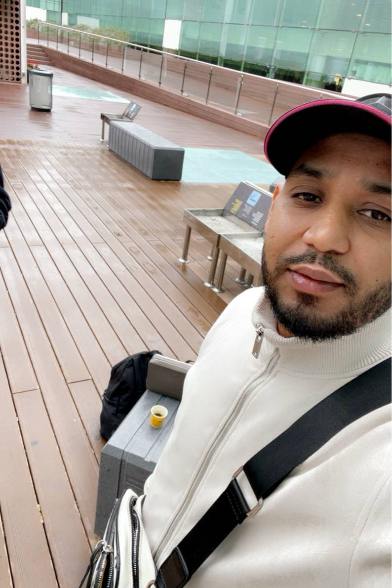 90859692 9704 medium large