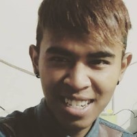 Rico nanda 07's photo