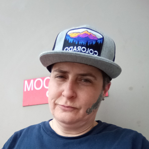63793404 8103