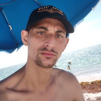 Emmanuel Ayala's photo