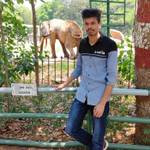 It's me the GD's photo