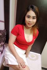 Kyomukama Sarah's photo