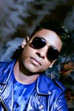 rz vikash kumar 's photo