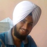 Arvind Dhillon's photo