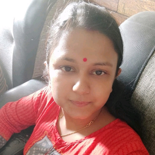 71485344 795