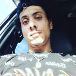 FLACKOdaPothead's photo