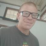 Kevin Ortman's photo