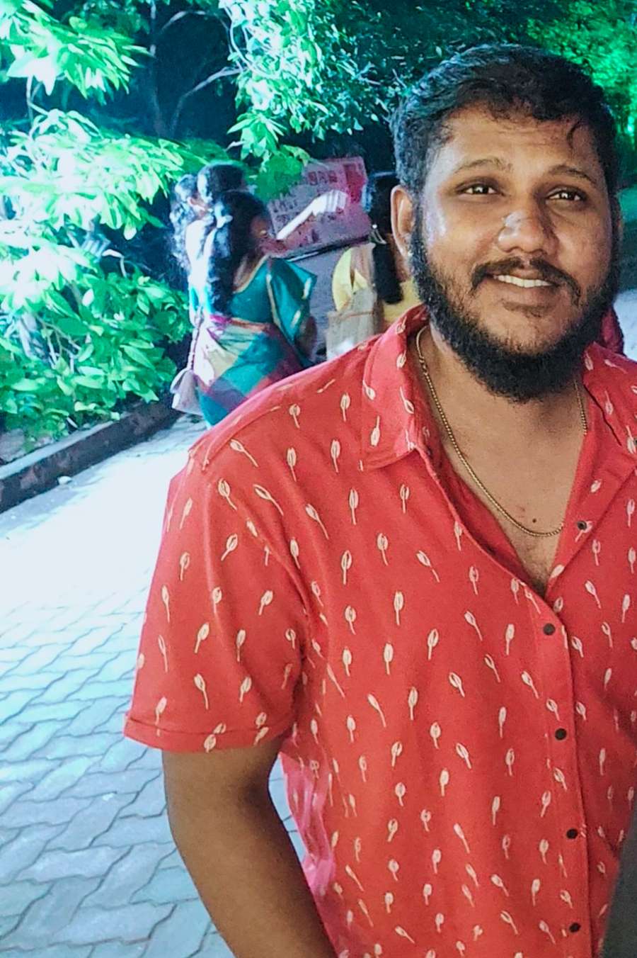 90488432 8560 medium large