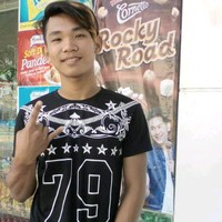 PRiDe gAmInG's photo