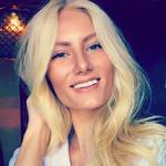 RachelThomas's photo