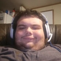 corystephens's photo