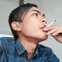 Sandi Nugraha's photo