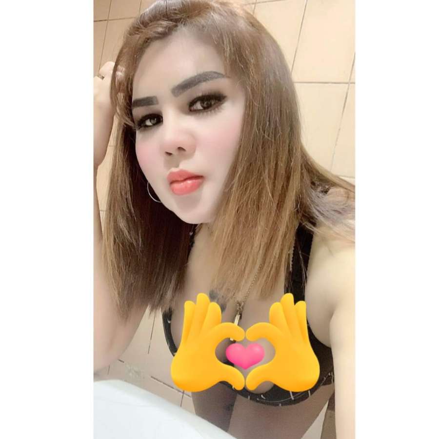 67526598 3148 medium large