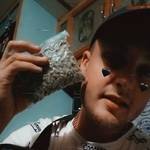 Nathanbarbieri 's photo