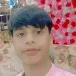 Soumya Gupta's photo